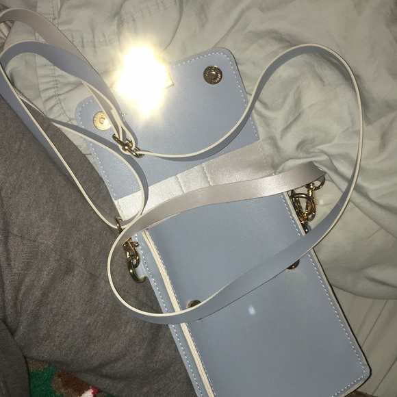 Purse - Picture 4 of 4